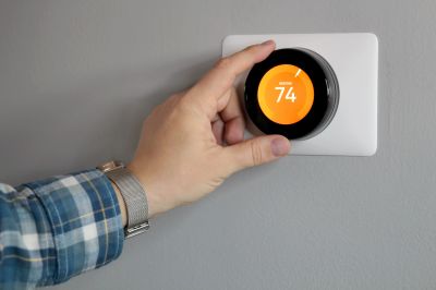Replacing Faulty Thermostats